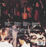 Weeks & Co - Weeks & Co DLP / CD - IN STOCK!!  (Limited to 500 copies)