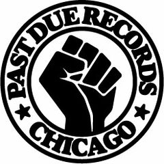 Past Due Records