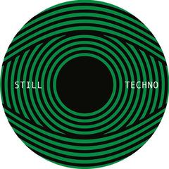 Still Techno