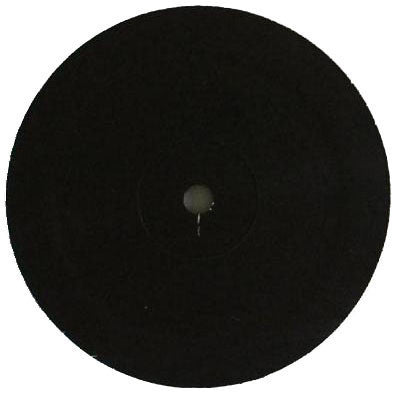 Devin Dare ‎– Feels So Wrong 12" SOLD OUT