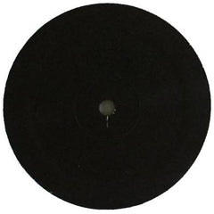 Doug Lazy ‎– Let The Rhythm Pump 12"